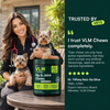 The VLM™ Chews