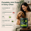 The VLM™ Chews